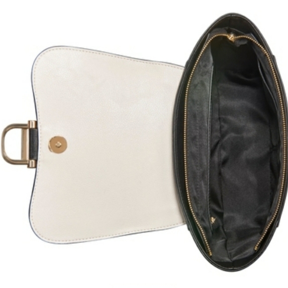 Nine West Harper Convertible Backpack - Picture 4 of 9